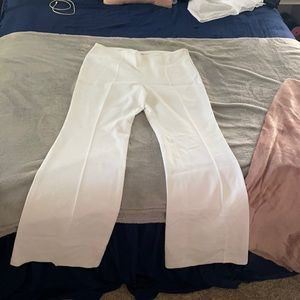 Michael Kors collection pants